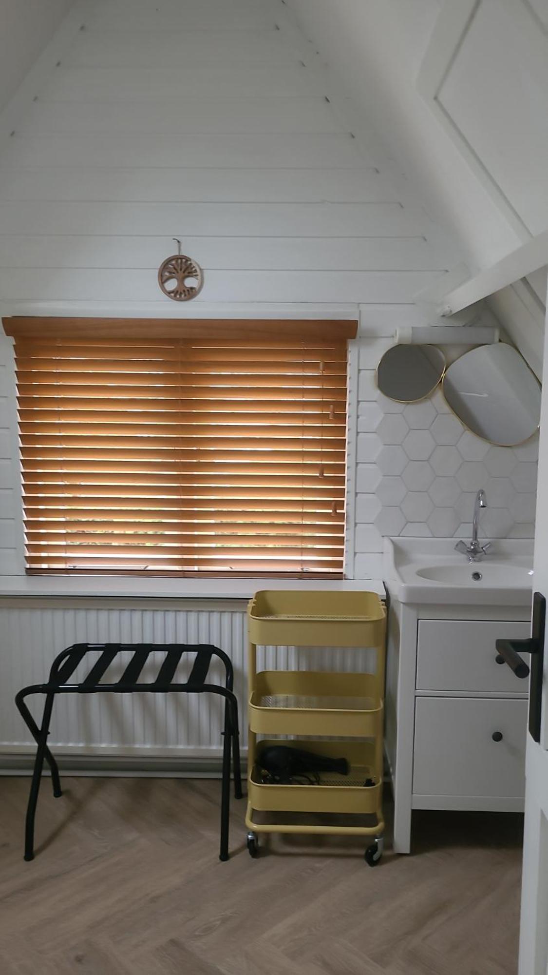 Ithaka Beach House, Unieke Plek Met Vrij Parkeren! Нордвейк-ан-Зее Экстерьер фото