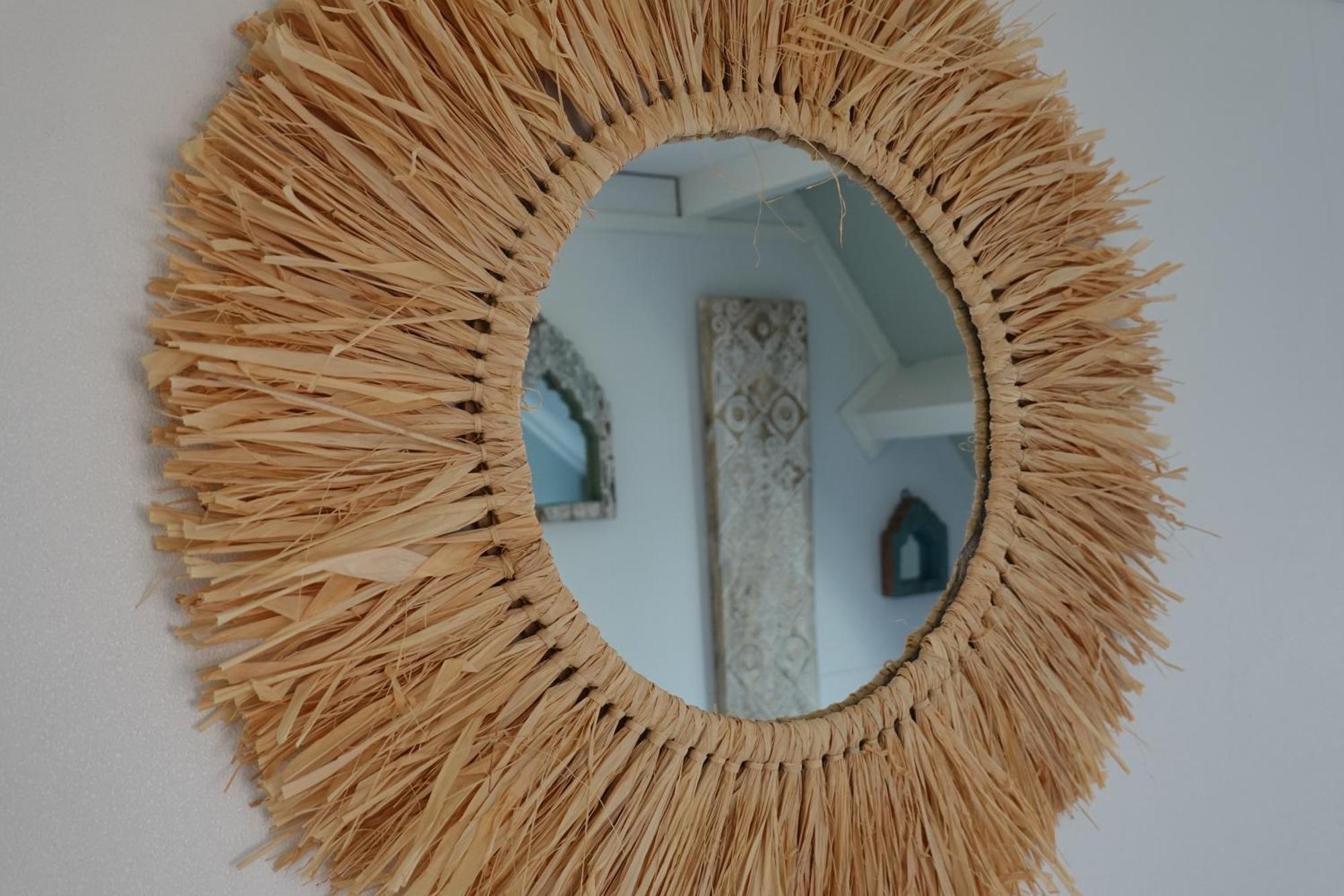 Ithaka Beach House, Unieke Plek Met Vrij Parkeren! Нордвейк-ан-Зее Экстерьер фото